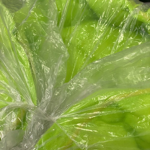 Cat  bed - Picture 4 of 7